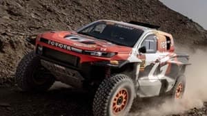 هينك لاتيغان