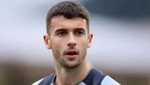 خوان غارسيا