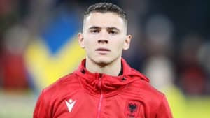 كريستيان اصلاني