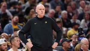 ريك كارلايل