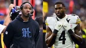 رايانز وميتكالف