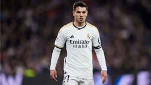 ابراهيم دياز