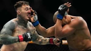 توم أسبينال وسيريل جين