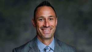 جون إريك سوليفان