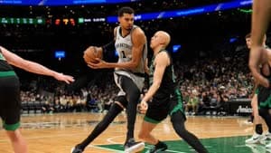 ويمبانياما