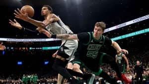 ويمبانياما