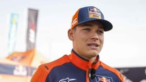 ادغار كانيت