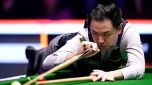 شياو غودونغ