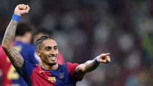 رافينيا دياس