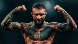 فرانكو تيناغليا