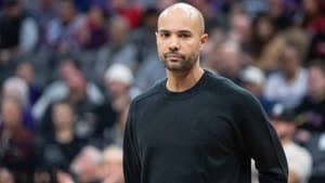 جوردي فرنانديز