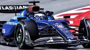 فيكتور مارتينز