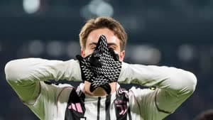 كينان يلديز