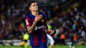 جواو كانسيلو