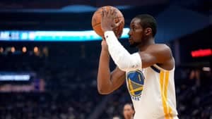 جوناثان كومينغا