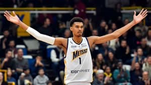 ويمبانياما