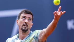 سيباستيان أوفنر