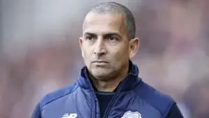 صبري لاموشي