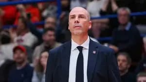 جوان بينيارويا