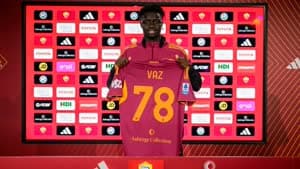 روبينيو فاز