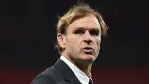 سكوت روبرتسون