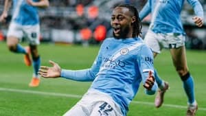 أنطوان سيمينيو