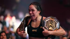 أماندا نونيس