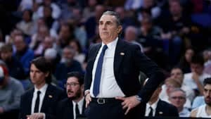 سيرجيو سكاريولو