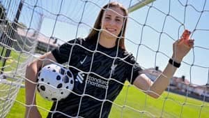 رافاييلا بورغراف