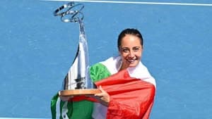 إليزابيتا كوتشياريتو