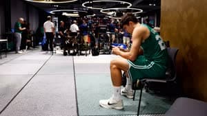 هوجو غونزاليس