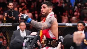 ايليا توبوريا