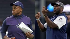 ويلز وويليامز