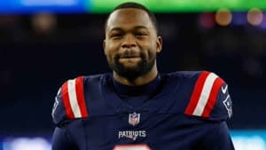 كايشون بوتي