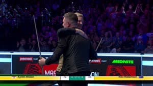 كيرين ويلسون