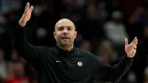  جوردي فرنانديز 