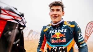 إدغار كانيه