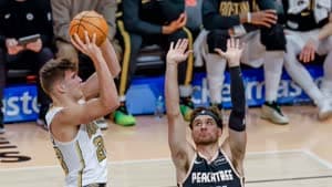 هوجو غونزاليس