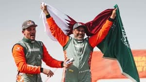 ناصر العطية