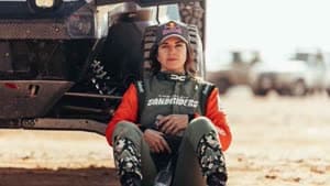 كريستينا غوتيريز