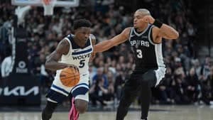 أنتوني إدواردز