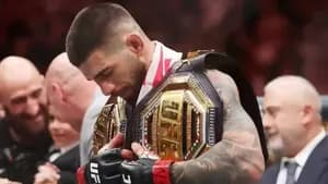 ايليا توبوريا