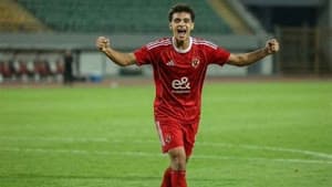 حمزة عبد الكريم