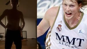 كايل سينغلر