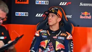 بيدرو أكوستا