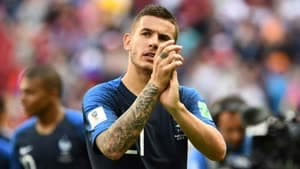 لوكاس هيرنانديز