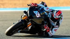 جوناثان ريا