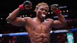 أتيبا غوتييه