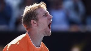 أليخاندرو دافيدوفيتش فوكينا