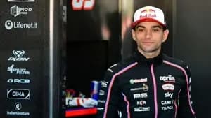 خورخي مارتن